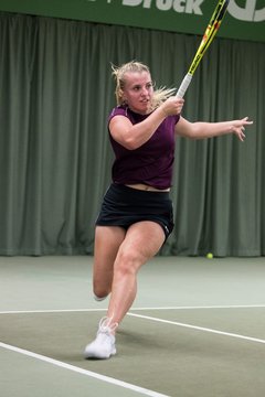 Bild 374 - Kay Lund Turnier